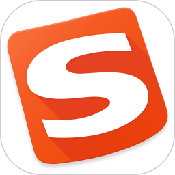 酷狗输入法最新版