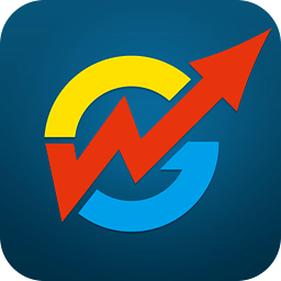 大智慧分析家软件