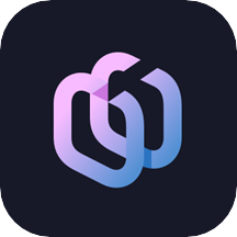 NFT应用平台 v1.1.6安卓版