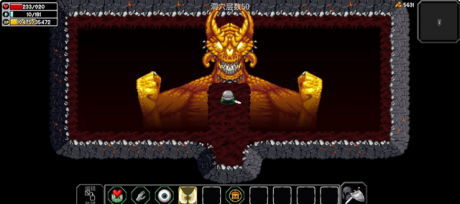 魔法洞穴2新手有哪些技巧 魔法洞穴2新手技巧分享