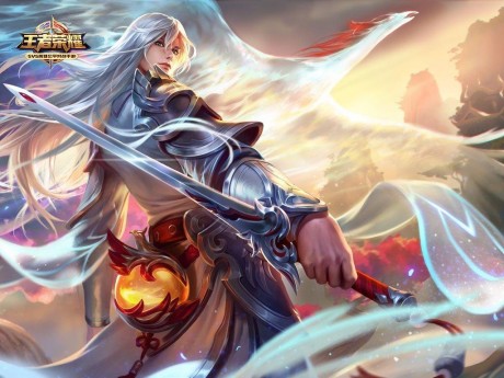 王者荣耀6月返场皮肤2021详情 王者荣耀6月返场皮肤有哪些