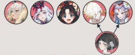 阴阳师天魔归来活动阵容推荐 阴阳师天魔归来活动阵容推荐