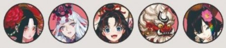 阴阳师天魔归来活动阵容推荐 阴阳师天魔归来活动阵容推荐