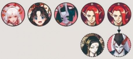 阴阳师天魔归来活动阵容推荐 阴阳师天魔归来活动阵容推荐