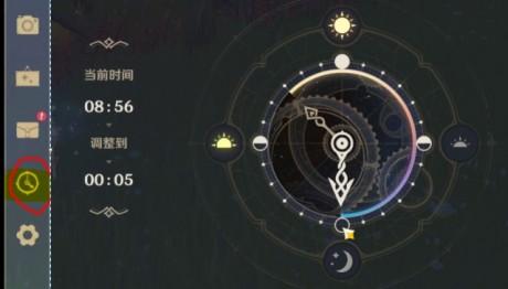 原神水里的肉是什么 折箭觅踪向丘丘人交付物品完成攻略