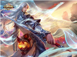 王者荣耀6月返场皮肤2021详情 王者荣耀6月返场皮肤有哪些