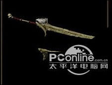 怪物猎人崛起缚骨刀缝影强化所需素材一览