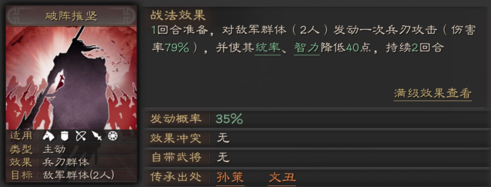 三国志战略版文丑使用攻略 三国志战略版文丑怎么玩