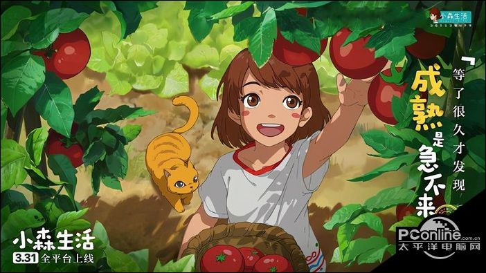小森生活蔬菜味增汤怎么解锁？蔬菜味增汤解锁方法
