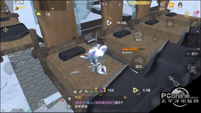 妄想山海龙吟开天怎么免费获取？免费获取方法