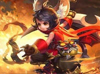 王者荣耀送人头行为分为什么 王者荣耀送人头行为分为是什么