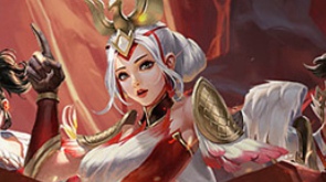 梦三国2SOLO挑战赛线上晋级资格即将揭晓!
