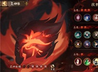 阴阳师间接伤害什么意思 阴阳师间接伤害吃暴击爆伤吗