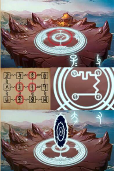 逃出100个房间第42关攻略