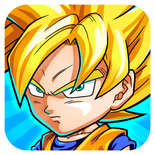 九游龙珠q传游戏