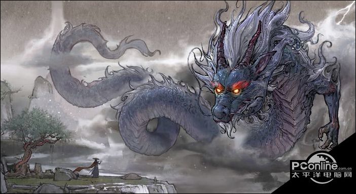 鬼谷八荒mod怎么用？鬼谷八荒mod使用方法