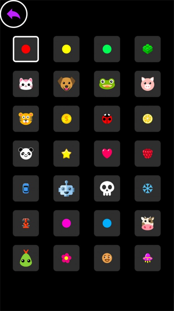 趣味贪吃蛇红包版