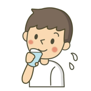 猕猴喝水笔记app v1.0.0 安卓版