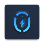 AndPods Pro v2.3.5 安卓版