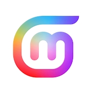 game mail邮箱 1.1.3手机版