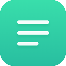 扇贝阅读 V4.3.7701 安卓版