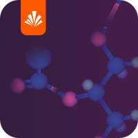 化学反应原理实验室 v1.0.1