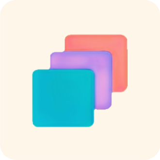 贴纸小组件 v1.4.3 安卓版