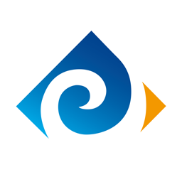 山东一卡通客户端 2.3.1安卓版