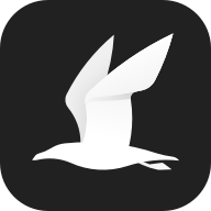 讯飞文档手机版 v2.2.5.1103 最新版