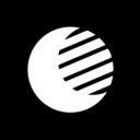 Speedfox追光智能洗地机 v1.0.5 安卓版