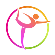 普拉提随身学 v1.0.6 安卓版