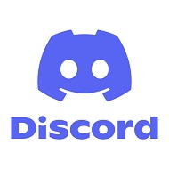 discord中文版 117.0安卓版
