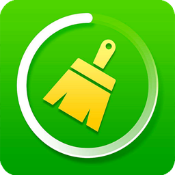 好用清理器 v1.0.0 安卓版