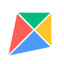 时光相册-照片储存分享应用 4.2.0 安卓版