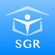 陕西省高层次人才服务平台 1.0.9手机版