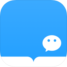 微信读书手机版最新 v6.2.1最新版