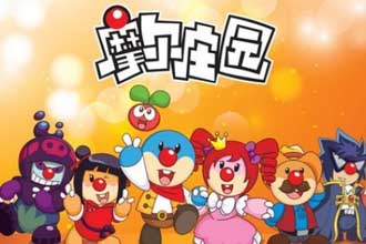 摩尔庄园手游怎么改名字 摩尔庄园手游改名卡怎么获得