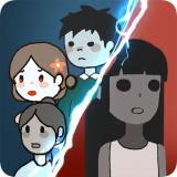 躺平发育猎梦者模式