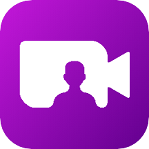 来画视频制作app2022 v1.2.6 安卓版