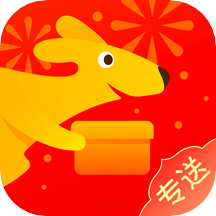 美团骑手app最新版 v8.4.5.1379 安卓版