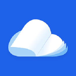 中小学网络云平台 2.4.6安卓版