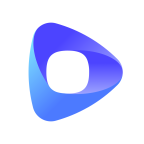 Video321(视频协同办公) v1.2.81 安卓版