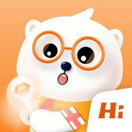 莱特英语学习背单词 v1.7.8 安卓版