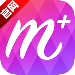 美妆相机 V6.0.7 官方最新版