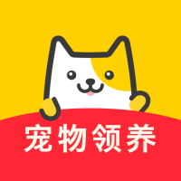 有只宠物 v1.0.0安卓版