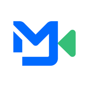 幕印app安卓版 1.0.1安卓版