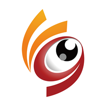 看福清新闻客户端 1.95安卓手机版