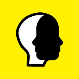 aigahaku中文版 3.1.1手机版