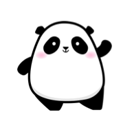 团子出行司机端 v1.6.0安卓版