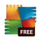 AVG AntiVirus FREE 2021 v6.48.2 安卓版